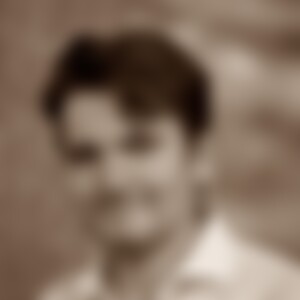 TechMech (33) aus Wriedel