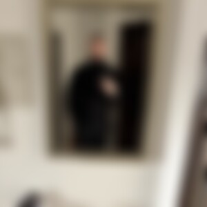 Acutis (40) aus Neuss