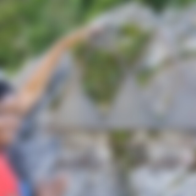 Justine25 (35) aus Köln