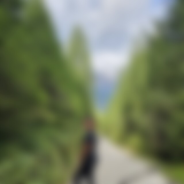 Justine25 (35) aus Köln