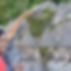 Justine25 (35) aus Köln