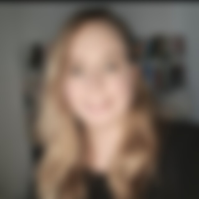 Anni1190 (35) aus Berlin