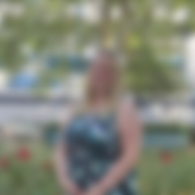 Anni1190 (35) aus Berlin