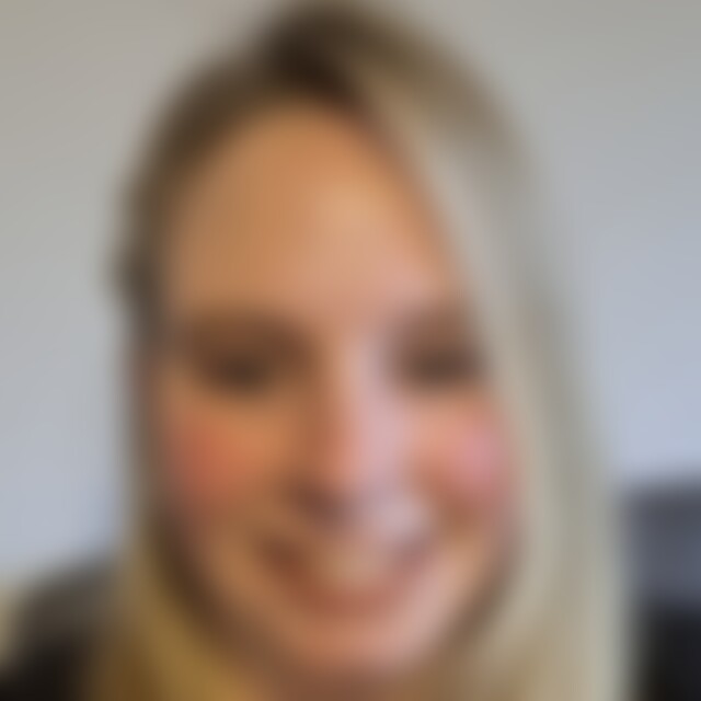 Anni1190 (35) aus Berlin