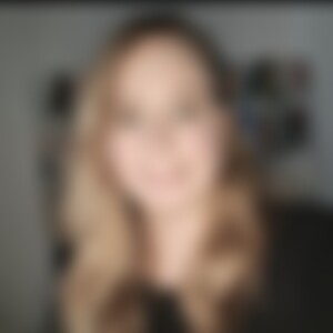 Anni1190 (35) aus Berlin