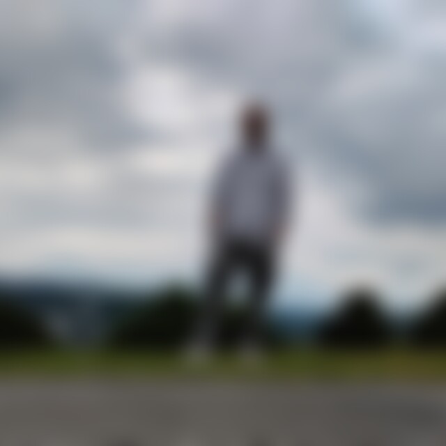 Inliebemitjesus (55) aus Siegen