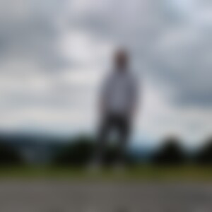 Inliebemitjesus (55) aus Siegen