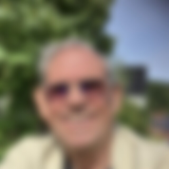 Himmelreich56 (70) aus Heubach