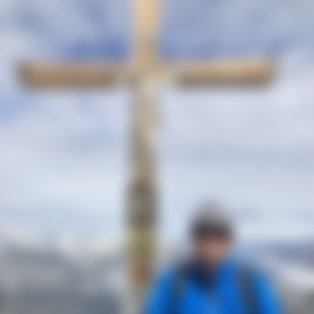 Himmelreich56 (70) aus Heubach