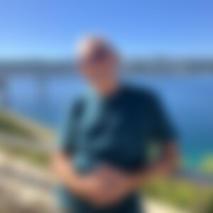 Himmelreich56 (70) aus Heubach