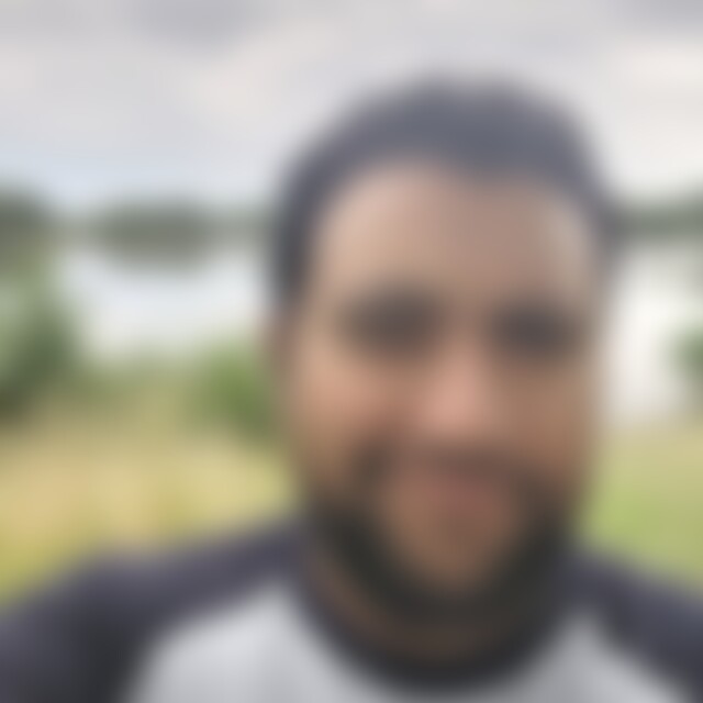 Micheal768 (31) aus Wolfsburg