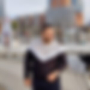 Micheal768 (31) aus Wolfsburg