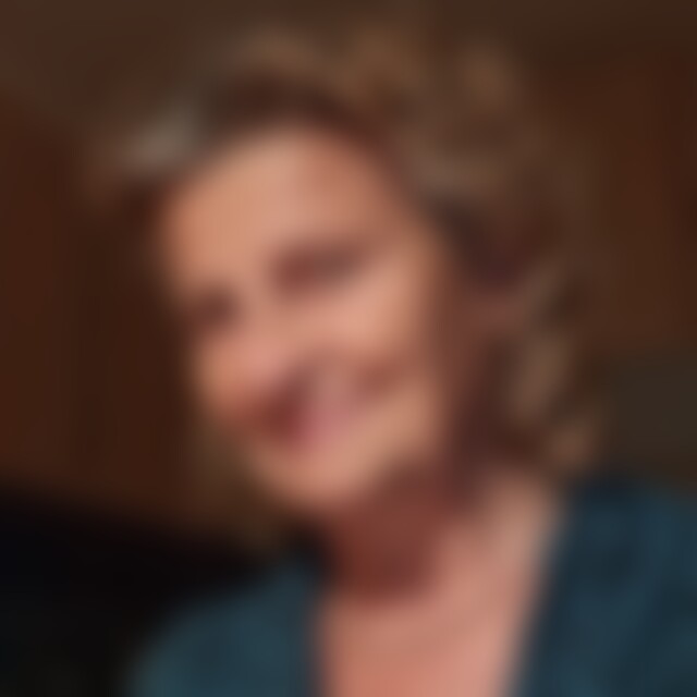 sorglos (65) aus Dresden