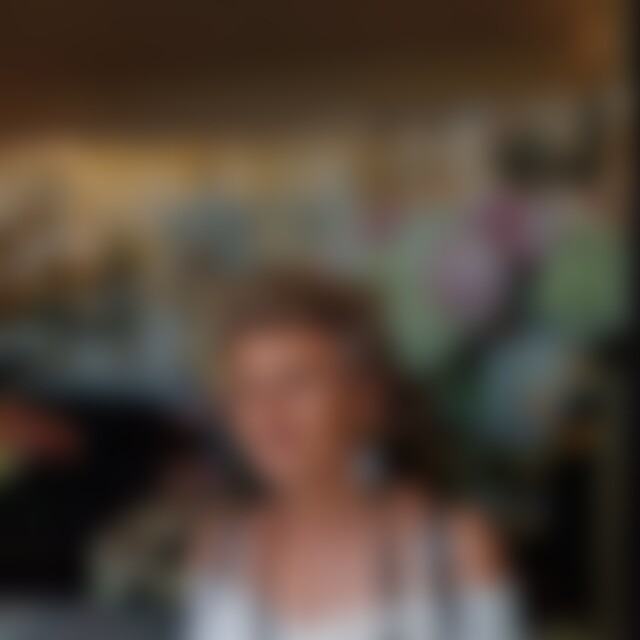 sorglos (65) aus Dresden