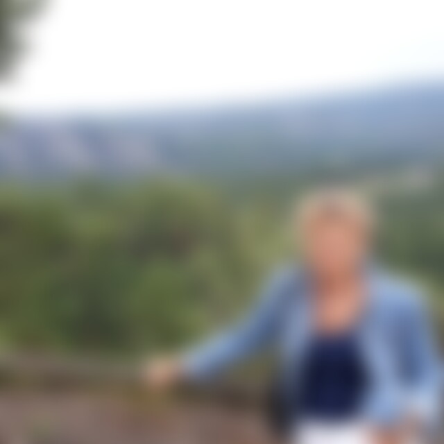 sorglos (65) aus Dresden