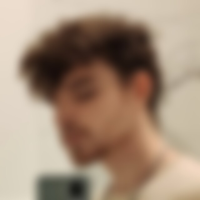 flamebirt (21) aus Fulda