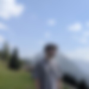 flamebirt (21) aus Fulda