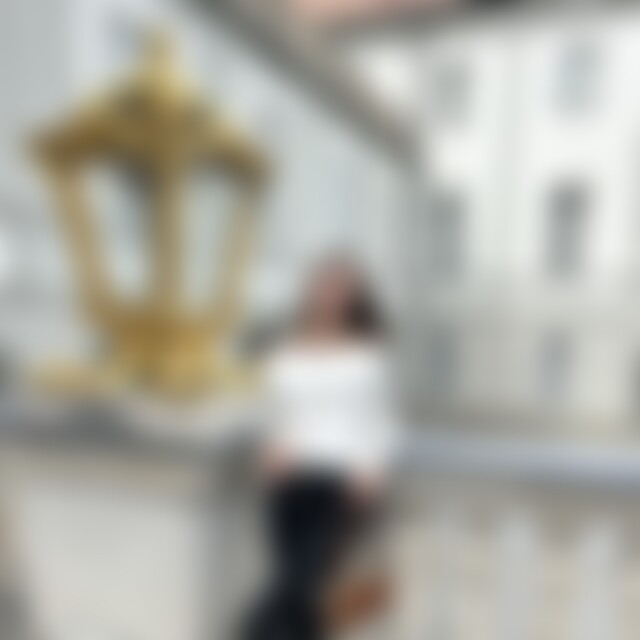 Mary221 (24) aus Bamberg