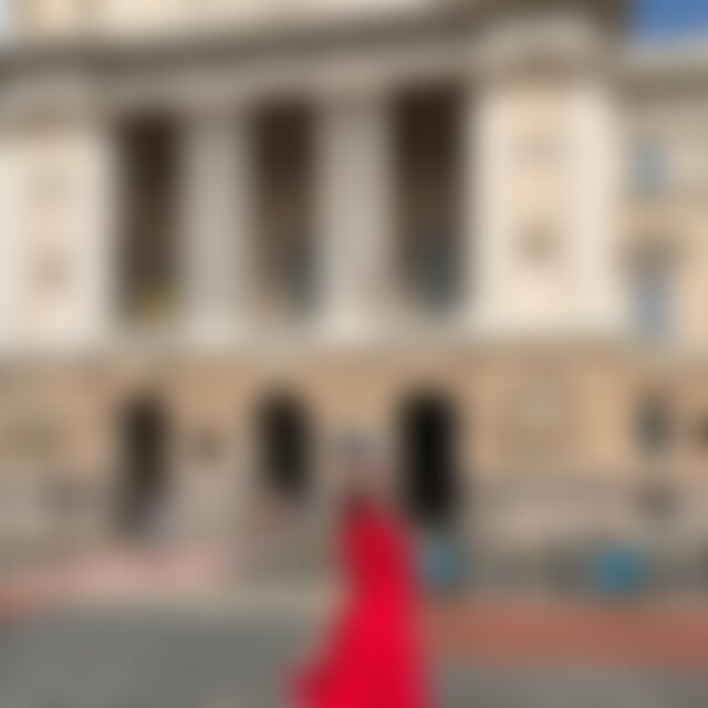 Mary221 (24) aus Bamberg