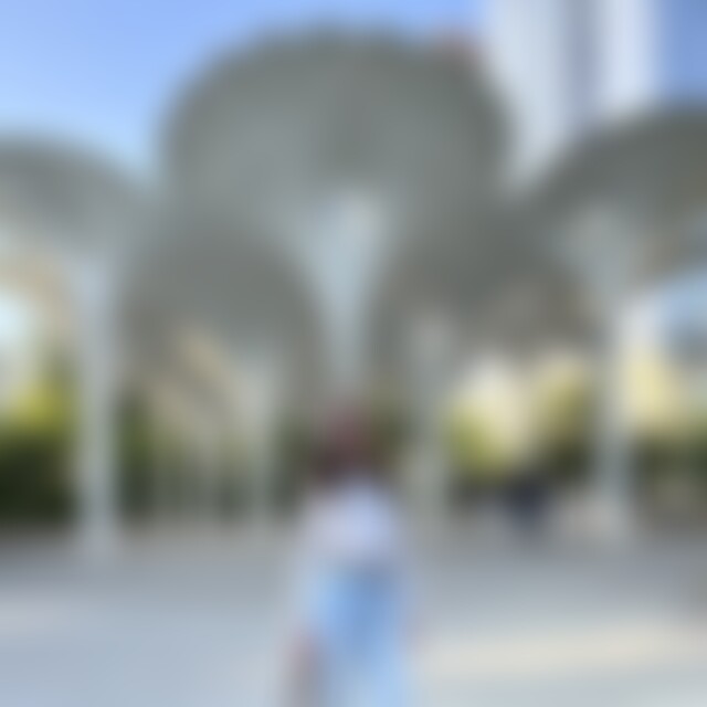 Mary221 (24) aus Bamberg