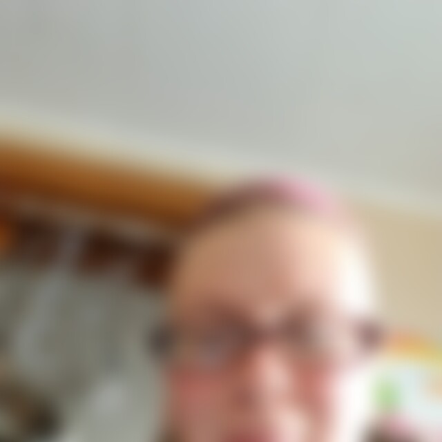 Ashley442 (45) aus Victoria