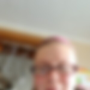 Ashley442 (45) aus Victoria