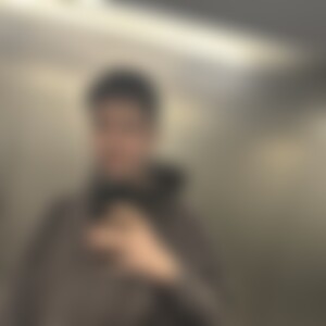 Earthtraveller (27) aus Seubersdorf in der Oberpfalz