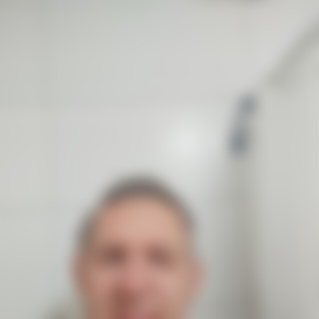 Tena (66) aus Ingolstadt