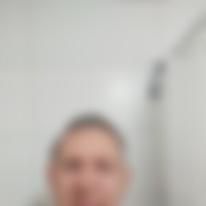 Tena (66) aus Ingolstadt