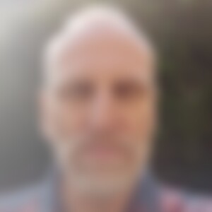nilsen (57) aus Boppard