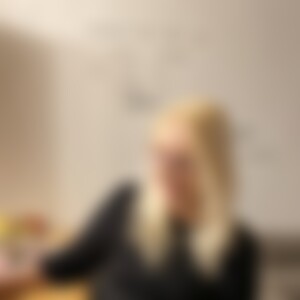 doedde (58) aus Norden