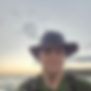 Herzpilot (46) aus München