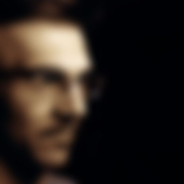 Kinimod (37) aus Selb