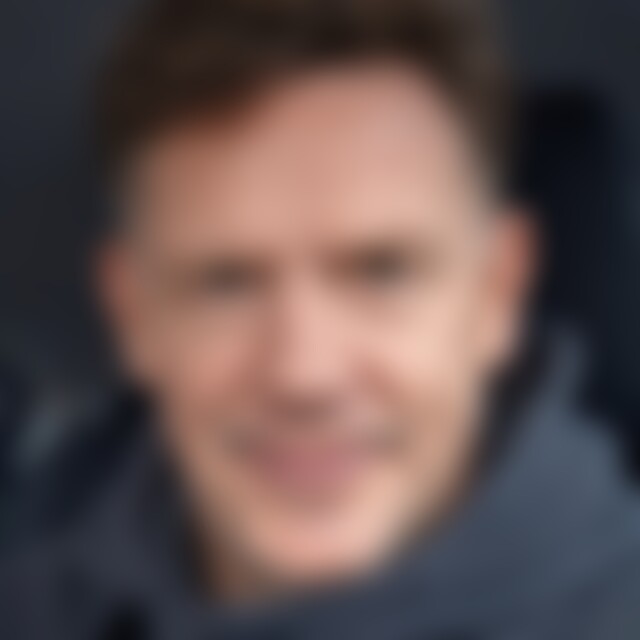 jonatan1964 (61) aus Donaueschingen