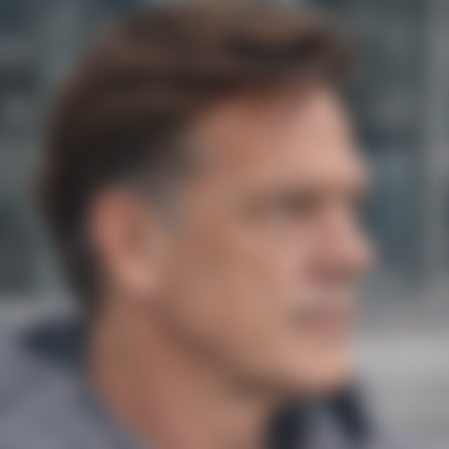 jonatan1964 (61) aus Donaueschingen