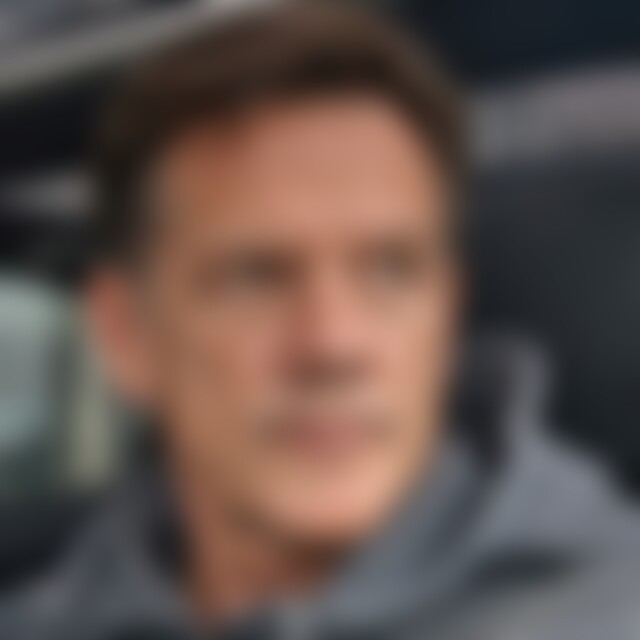 jonatan1964 (61) aus Donaueschingen