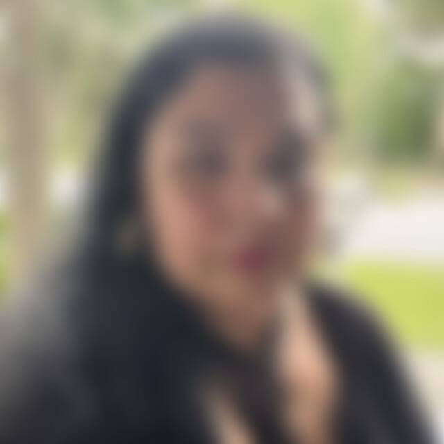 Anna52512 (52) aus Osnabrück