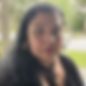 Anna52512 (52) aus Osnabrück