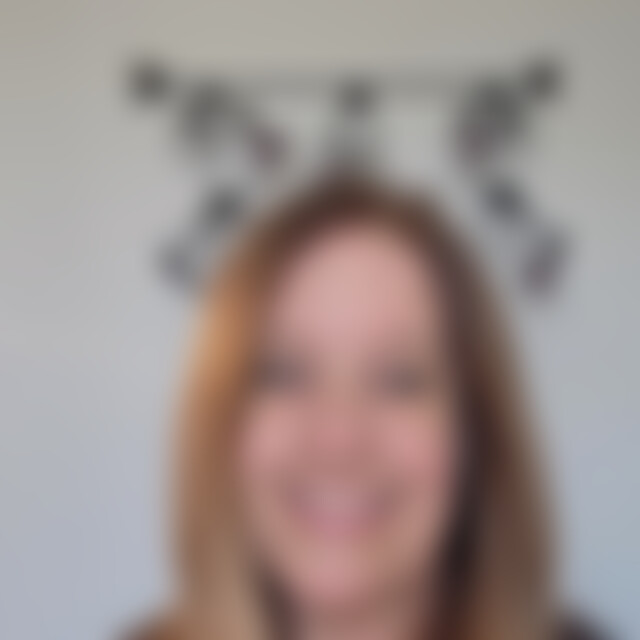 Jose625 (51) aus Stuttgart