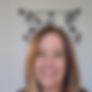 Jose625 (51) aus Stuttgart