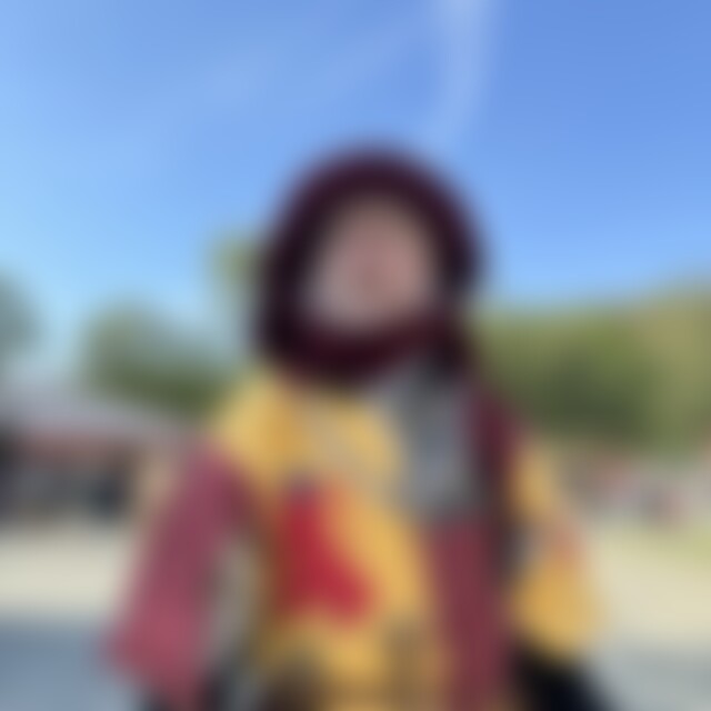 Musketier (56) aus Hillscheid