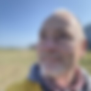 Musketier (56) aus Hillscheid