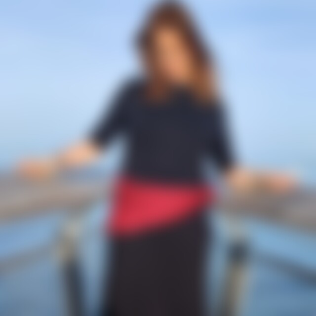 Froschschenkel (57) aus Lübeck