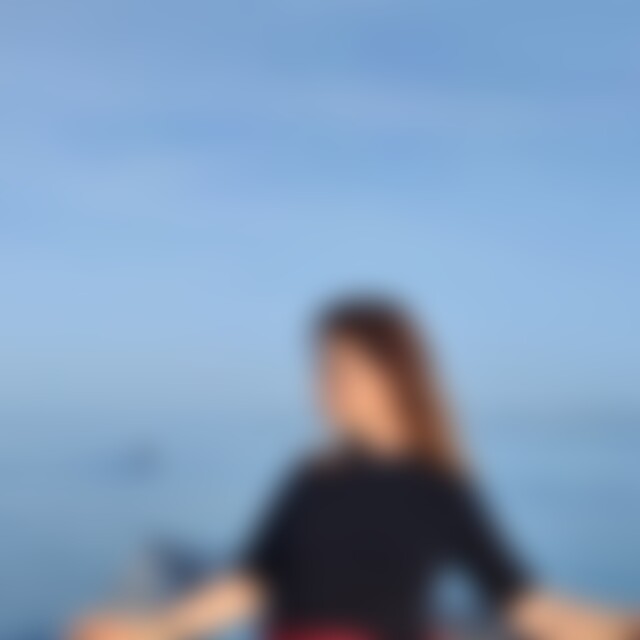 Froschschenkel (57) aus Lübeck