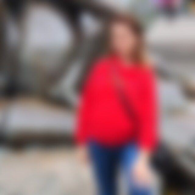 Froschschenkel (57) aus Lübeck