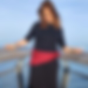 Froschschenkel (57) aus Lübeck