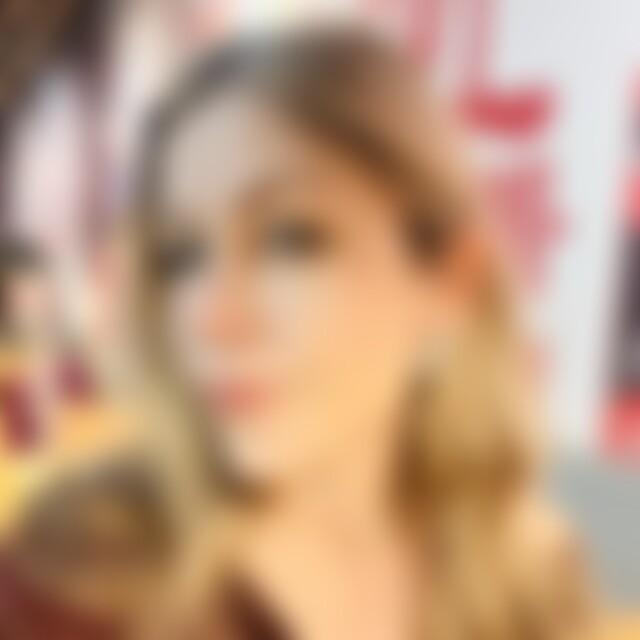 Bio (39) aus Rüsselsheim