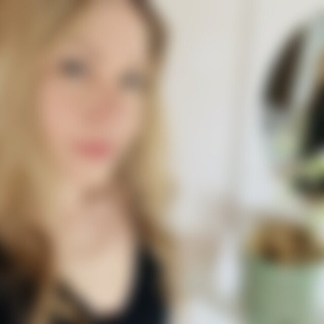 Bio (39) aus Rüsselsheim