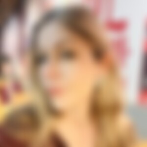 Bio (39) aus Rüsselsheim