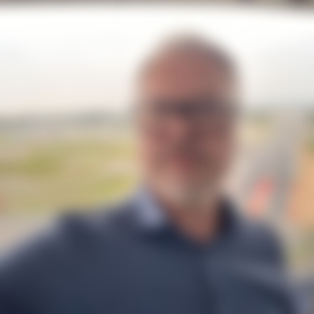 Robert3000 (48) aus Sindelfingen